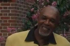 Fundraiser by Dana Casper : Remembering a Beloved Uncle