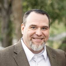 William Anthony Moyer