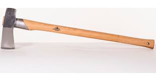 Gränsfors bruks hand hatchet (handbeil kubben) €119.00. Gransfors Bruks Spalthammer 450 Testberichte De