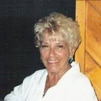 Obituary information for Jacquelyn G. Piez