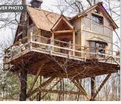 We did not find results for: A Secluded Brown County Cabin Retreat Cabins For Rent In Nineveh Indiana United States