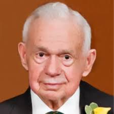 Obituary information for David Eugene McNeely