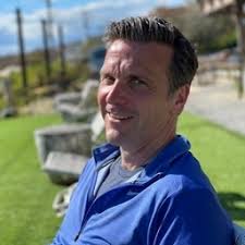 Articles by Peter DeWitt's Profile