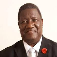 Kidney Transplant Helped a Mom Get Back to the Life She Loves