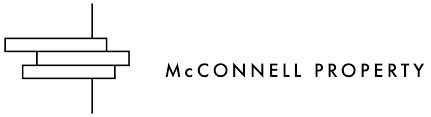 Home Mcconnell Property Limited Mpl