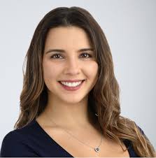 Online Therapy Listings