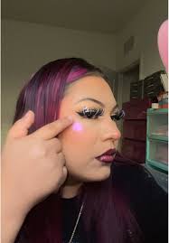 5 Colors Langmanni Glow Up Highlighter Palette Muti Function Diamond  Shimmer Cosmetic Highlighter Powder