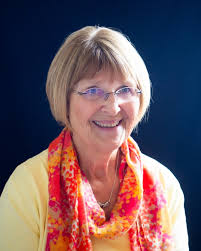 Our Faculty — Colorado Heritage