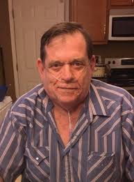 Robert Samuel Loftus Obituary