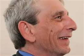 William Wilson Obituary (1960