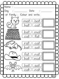 Perhatikan kebersihan surat lamaran kerja. Latihan Pra Sekolah Pdf Buku Latihan Pra Sekolah Pdf Pra Sekolah Latihan Matematik Prasekolah 6 Tahun Pdf Dino Syukl