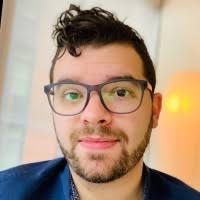 Caleb Copeland Email & Phone Number