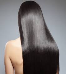 Want shiny, healthy, smooth hair? 15 Simple Hair Care Tips For Black Hair