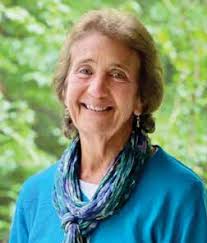 LC Celebrates 'Great and Quiet Achievements' of Retirees, pages 3–17  Emeritus Professor Jim Baucom Named Honorary 'Dr.