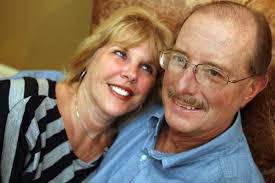 Valentine's Day: Some sweet stories of love and romance