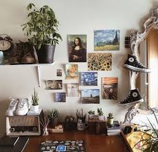 45 Perfect Idea Room Decoration Get It Know Neat Fast Vintage Room Aesthetic Bedroom Room Inspo