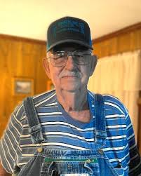 Thomas Eugene “Tony” McCraney Obituary April 5, 2024