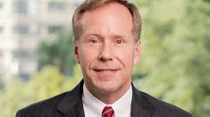 Aidan Butler's Instagram, Twitter & Facebook