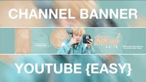 20 youtube banner templates youtube branding tips venngage. Www Mercadocapital Youtube Banner 2560x1440 Png Youtube Channel Art Maker