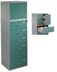 Medical file cabinets and medical chart storage are necessities for any medical practice. Filing Cabinets Best Medical Filing Cabinets Storage Uk
