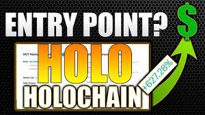 Video titles… why crypto market going down in these days || cryptocurrency news today || usa cryptocurrency. Holo Price Prediction Holo Price Increase Holochain Price Prediction Holo Crypto Price Crypto Youtube