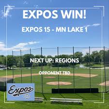 Kaleb Corcoran (@KalebCorcoran)