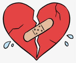 Easy Drawings Of Hearts With Ribbons Cool Drawing Heart Rose Cool Easy Drawings Of Hearts Transparent Png 1521x819 Free Download On Nicepng Simple cute drawings of love cute, drawing, heart.