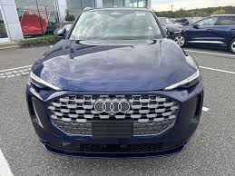 Image result for Navarra Blue 2025 Q5