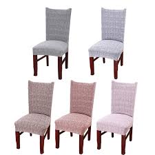 Maybe you would like to learn more about one of these? Stretch Dining Room Chair Covers Cheaper Than Retail Price Buy Clothing Accessories And Lifestyle Products For Women Men