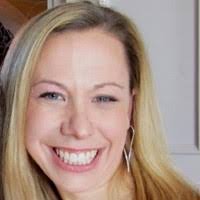 Lindsey Sylvia Email & Phone Number