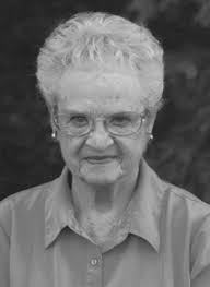 Storm doesn't stop the celebration