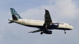 Image result for Light Blue 2013 Fleet