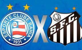 Resultado do jogo do bicho da banca paratodos bahia do dia 07/06/2021, veja todos os resultados, confira suas apostas e veja se ganhou. Confrontos Noticias Esporte Clube Bahia
