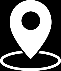 Abc Store Search Nc Abcc