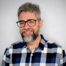 P&L Optimization: A Powerful Tool for Innovation