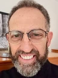 American Clean Resources Group Establishes Environmental Sustainability  Board