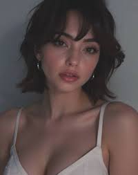 Здравей красавице прекрасна секси нежна и мила обичам те ❤️ любов прекрасна  ❤️ бонбонче сладко коте красиво ❤️ Ти си прекрасна ❤️❤️ благодаря ти  принцесо моя любов прекрасна ❤️💐❤️