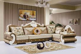 Three seater design sofa new model sofa sets pictures chesterfield sofa. Sofa Set Design New