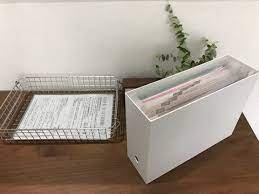 ボード 収納 のピン