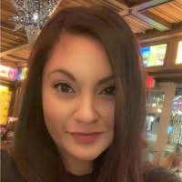 40+ "Azalia" profiles