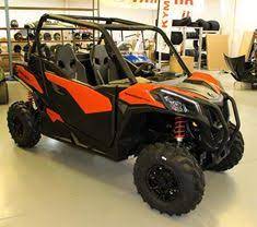 26 Can-am Utv Ideas Can Am Monster Trucks Canning