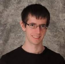 David Hillstrom's Instagram, Twitter & Facebook