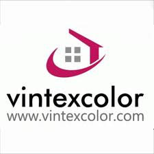 We did not find results for: Vintexcolor Pintores Y Decoradores Posts Facebook