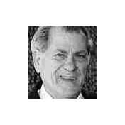 Search Paul Muller Obituaries and Funeral Services