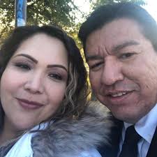 Kevin & Ellen Bigstone updated...