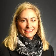 Shawn Harkness's Instagram, Twitter & Facebook