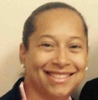 100+ "Nyree." profiles