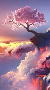 Kunst Wandverkleidung Landschaft Kunst Anime Wallpaper Iphone 480x800 Wallpaper Handy Wallpaper Guru Meinmodus Com Fantasielandschaft Naturbilder Landschaftsfotografie Viel spaß mit den neuen und neuesten. anime wallpaper iphone