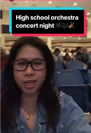 오케스트라 드럼 아기