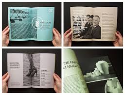 This indesign template will help you to design a modern and product for your * photographs and mockups are used for demonstration purposes only and are not included in the final download. 55 Annual Report Design Templates Inspirational Examples